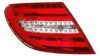 IPARLUX 16502501 Combination Rearlight